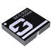SZP-C-0U01 by Synzen - UWB ANT 3-7GHZ SMD CHIP