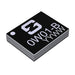SZP-C-0W01 by Synzen - WI-FI/BLE 2.4-2.5GHZ SMD CHIP
