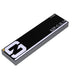 SZP-C-2L14 by Synzen - 5G ANT 617-5000MHZ SMD CHIP