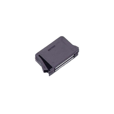 S 02-10-101-10 by Southco Inc. - SNAP-IN MAGNETIC CATCH DOUBLE