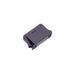 S 02-10-101-10 by Southco Inc. - SNAP-IN MAGNETIC CATCH DOUBLE