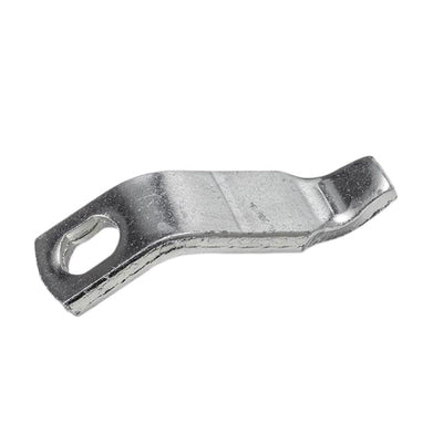 S E3-0-453-09 by Southco Inc. - PAWL ZINC PLATED