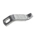 S E3-0-453-09 by Southco Inc. - PAWL ZINC PLATED