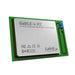 450-0177R by Laird Connectivity Inc. - RF TXRX MODULE BT TRC ANT SMD
