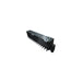SFML-120-02-S-D-A by Samtec Inc. - CONNECTOR RECPT 40POS 0.05 GOLD SMD