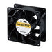9WL0948P1H601 by Sanyo Denki America Inc. - FAN AXIAL 92X38MM 48VDC WIRE