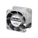 9L0412M301 by Sanyo Denki America Inc. - FAN AXIAL 40X28MM 12VDC WIRE