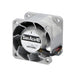 9L0412J301 by Sanyo Denki America Inc. - FAN AXIAL 40X28MM 12VDC WIRE