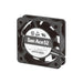 9GA0524P7G001 by Sanyo Denki America Inc. - FAN AXIAL 52X15MM 24VDC WIRE