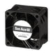9GV0612H102 by Sanyo Denki America Inc. - FAN AXIAL 60X38MM 12VDC WIRE