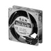 109S094 by Sanyo Denki America Inc. - FAN 92X25MM 230VAC