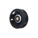 9TGA48P0G001 by Sanyo Denki America Inc. - FAN IMP MTRZD 175X69MM 48VDC