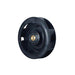9W2TP24P0H001 by Sanyo Denki America Inc. - FAN IMP MTRZD 221X71MM 24VDC
