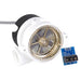 SEN-204F by Atlas Scientific - FLOW METER 1/2INCH