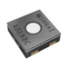 SHT40I-AD1F-R2 by Sensirion AG - DIGITAL RH/TEMP W/FILTER