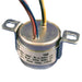 140QEX by Hammond Manufacturing - TRANSFORMER AUDIO