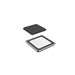 ADM5120X-AB-T-2-G by Infineon Technologies - IC NETWORK CTRLR SOC BGA-324