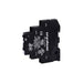 DRTA24A06R by Sensata-Crydom - RELAY TIME DELAY 6A 280V
