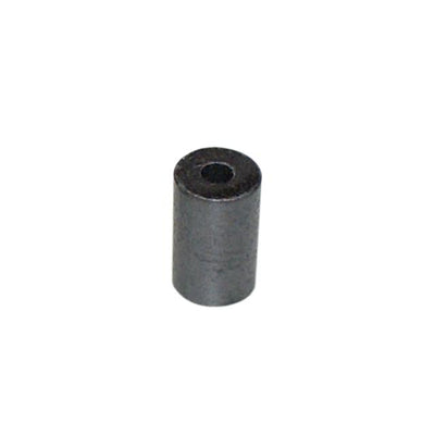 2661000801 by Fair-Rite Products Corp. - FERRITE CORE 75OHM SOLID 2.39MM