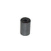 2661000801 by Fair-Rite Products Corp. - FERRITE CORE 75OHM SOLID 2.39MM