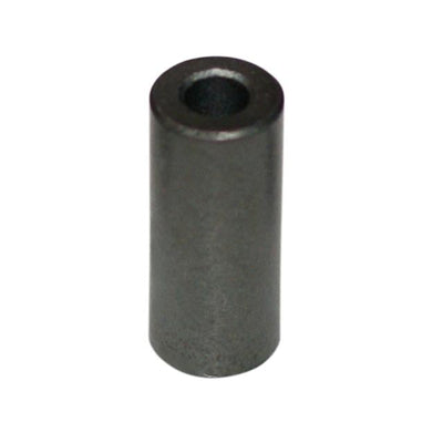 2643300101 by Fair-Rite Products Corp. - FERRITE CORE 200OHM SOLID 2.39MM