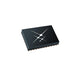 SI3472A-A01-IMR by Skyworks Solutions Inc. - QUAD ETHERNET PORT 802.3BT 2-PAI