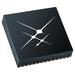 SI3473A-A01-IMR by Skyworks Solutions Inc. - OCTAL ETHERNET PORT 802.3BT 2-PA