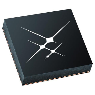 SI3473A-A01-IM by Skyworks Solutions Inc. - OCTAL ETHERNET PORT 802.3BT 2-PA