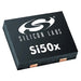 503BBB-ADAG by Silicon Labs - MEMS OSC PROG CMEMS LVCMOS 3.3V