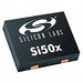 501JCM-ACAF by Silicon Labs - MEMS OSC PROG CMEMS LVCMOS 3.3V