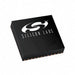 SI2160-C60-GM by Skyworks Solutions Inc. - IC VIDEO DEMODULATOR 48QFN