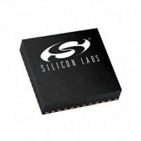 SI2160-A40-GMR by Skyworks Solutions Inc. - IC VIDEO DEMODULATOR 48QFN