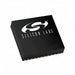 SI2160-A40-GMR by Skyworks Solutions Inc. - IC VIDEO DEMODULATOR 48QFN