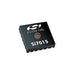 SI7015-A10-FM by Silicon Labs - SENS HUMID/TMP 3.6V I2C 3% 24QFN