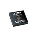 SI7020-A20-YM0R by Silicon Labs - SENSOR RHT DGTL AUTO 6DFN