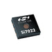 SI7022-A20-IM1 by Silicon Labs - SENS HUMI/TEMP 3.6V PWM 3% 6DFN