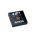 SI7034-A10-IMR by Silicon Labs - SENS HUMID/TEMP 1.8V I2C 3% 6QFN
