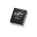 SI7055-A21-IMR by Silicon Labs - 0.5 C MAXIMUM ACCURACY, GENERAL