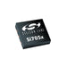 SI7057-A10-IMR by Silicon Labs - SENSOR DIGITAL TEMP 0.35 6QFN