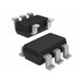 TSM9938FEUK+T by Silicon Labs - IC CURR SENSE 1 CIRCUIT SOT23-5