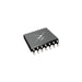 SI823H2CD-IS3 by Skyworks Solutions Inc. - 5KV GATE DRIVER 14-WBSOIC