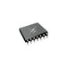 SI82395AD-IS3 by Skyworks Solutions Inc. - 5 KV 6 V UVLO DUAL ISOLATED GATE