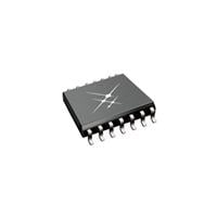 SI8235BD-D-IS3 by Skyworks Solutions Inc. - DUAL ISOLATED GATE DRIVER, 8 MM