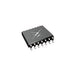 SI8235BD-D-IS3 by Skyworks Solutions Inc. - DUAL ISOLATED GATE DRIVER, 8 MM