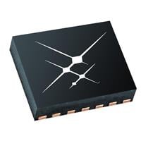 SI8275DA-IM1 by Skyworks Solutions Inc. - 4A 2.5 KV HIGH CMTI DUAL GATE DR