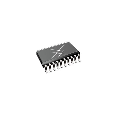 SI88621EC-IS by Skyworks Solutions Inc. - DGTL ISO 5000VRMS 2CH GP 20SOIC