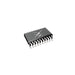 SI88244BC-IS by Skyworks Solutions Inc. - DGTL ISO 3750VRMS 4CH GP 20SOIC
