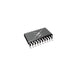 SI8281BC-IS by Skyworks Solutions Inc. - DGTL ISO 3.75KV 1CH GATE DRVR