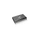 SI8281BD-IS by Skyworks Solutions Inc. - DGTL ISO 5KV 1CH GATE DVR 20SOIC