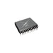 SI8283CD-IS by Skyworks Solutions Inc. - DGTL ISO 5KV 1CH GATE DVR 24SOIC